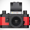 Lomography Konstruktor 35mm DIY SLR Camera