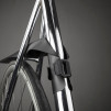 MUSGUARD Removable Bicycle Fender (Mudguard)