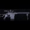 SAR12 Paintball Sniper Rifle