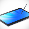 Samsung ATIV Q Windows/Android Hybrid Tablet