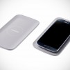 Samsung GALAXY S4 Wireless Charging Kit