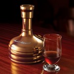 sam adams utopia glass