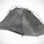 Sierra Designs Mojo UFO Ultralight Tent