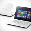 Sony VAIO Fit 14E Laptops
