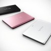 Sony VAIO Fit 15E Laptops