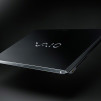 Sony VAIO Pro 13 Ultrabook