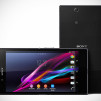 Sony Xperia Z Ultra Smartphone