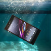 Sony Xperia Z Ultra Smartphone