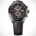 TAG Heuer Carrera Calibre 1887 Automatic Watch