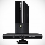 Xbox 360 (Mid 2013)