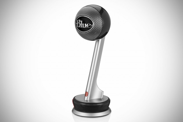 Blue-Microphones-Nessie-USB-