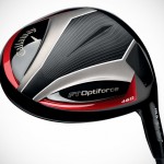 Callaway FT Optiforce Drivers