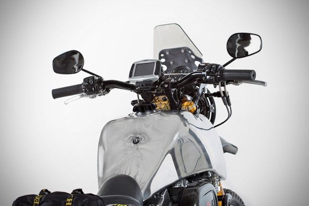 carducci dual sport price