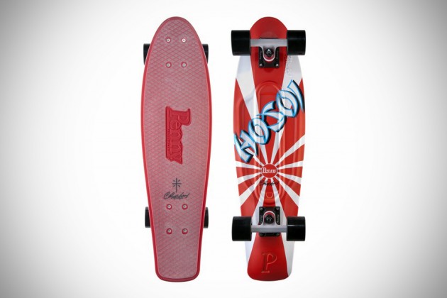 Christian-Hosoi-Signature-