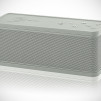 Edifier MP260 Extreme Connect Portable Speaker - Gray