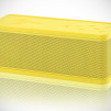 Edifier MP260 Extreme Connect Portable Speaker - Yellow