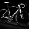 FACTOR Vis Vires Bicycles - White
