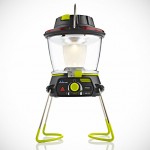 Goal Zero Lighthouse 250 Lantern & USB Power Hub