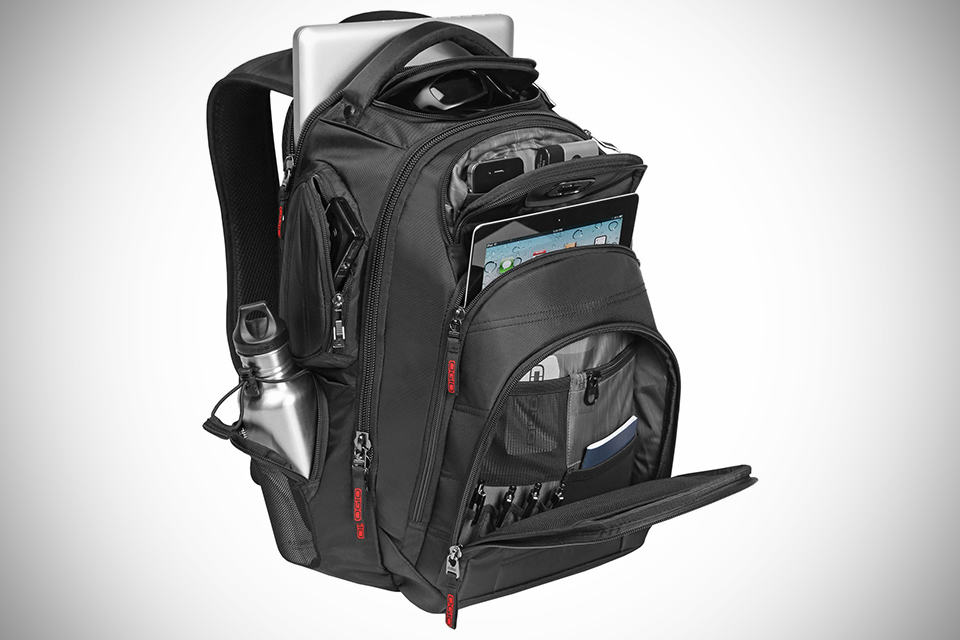 ogio triathlon bag