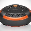 Panasonic SC-NT10 Bluetooth Speaker