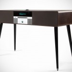 Ruark Audio R7 High Fidelity Radiogram
