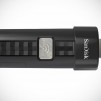 SanDisk Connect Wireless Flash Drive