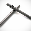 TiBolt Titanium Bolt Action Pen by Fellhoelter