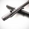 TiBolt Titanium Bolt Action Pen by Fellhoelter
