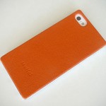 Truffol Signature Case for iPhone 5 Review
