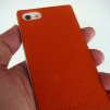 Truffol Signature Case for iPhone 5 Review