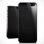 100% Carbon Fiber Case for iPhone