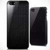 100% Carbon Fiber Case for iPhone
