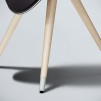 Bang & Olufsen BeoPlay A9 Nordic Sky Edition - Grey Legs