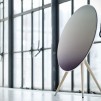 Bang & Olufsen BeoPlay A9 Nordic Sky Edition - Sky Dawn