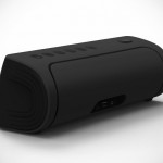 15V AC DC Adapter For Oontz XL Cambridge SoundWorks Bluetooth Speaker - Replacement Power Supply