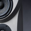 Concrete Audio N1 Concrete Loudspeakers