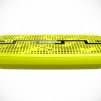 DECK Wireless Speaker by SOL REPUBLIC x Motorola - Lemon Lime