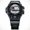 G-SHOCK GW-9400 Rangeman Watch