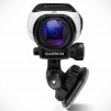 Garmin VIRB Action Cameras - VIRB Elite