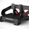 Mad Catz Force Feedback Racing Wheel for Xbox One