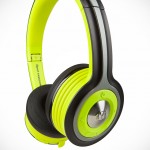 Monster iSport Freedom Wireless Headphones