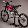 Motoped Motorized Bicycle Kit
