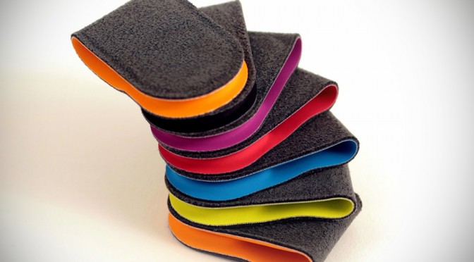 Motorola Skip for Moto X