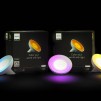 Philips Friends of hue - LivingColors Bloom