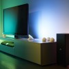 Philips Friends of hue