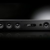 Sony HT-ST7 Sound Bar Speaker