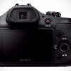 Sony a3000 DSLR-style Interchangeable Lens Camera