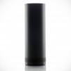 The Stellé Audio Pillar Bluetooth Speaker - Black