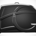 Thule Round Trip Bike Boxes