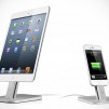Twelve South HiRise for iPhone and iPad mini